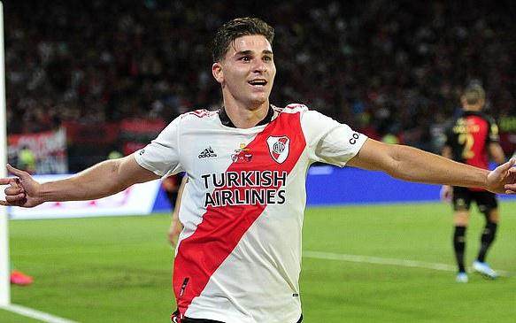 kaiyun-冬窗只剩一周 英超诸强还有什么买卖计划？