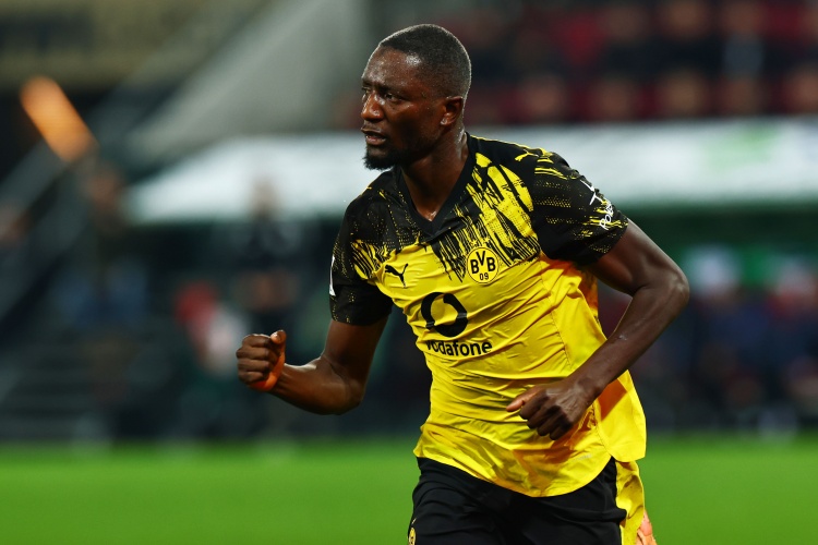 开云体育app官网-记者：费内巴切已询问吉拉西的情况，相关条款和费用正在调研中