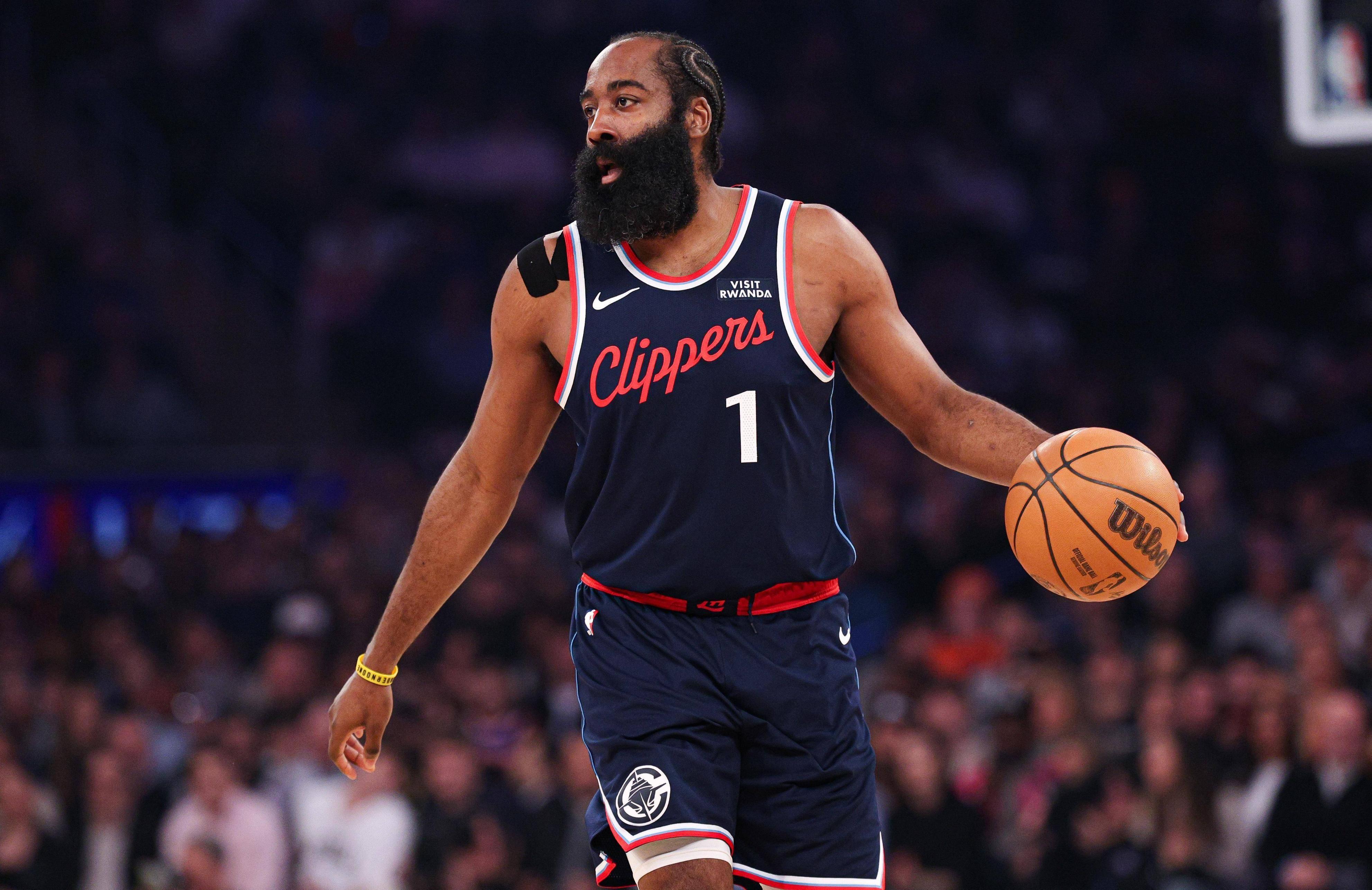 kaiyun.com-险些逆转！骑士122-128魔术，本场谁是罪魁祸首，数据不会说谎！