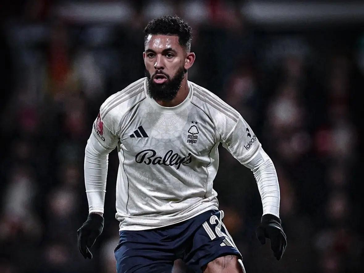 开云体育app官网-罗马诺：切尔西只愿以纯租借或租借+选择买断的方式引进道路