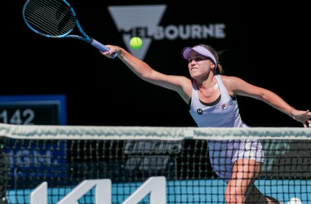 1613029132612069559.png 屏幕快照 2021-02-11 下午3.38.32.png