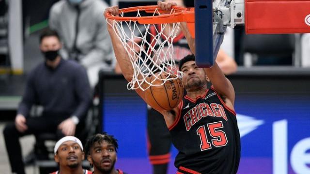 1609559435568095294.jpg MUw4lqH7.jpg